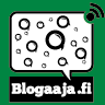 Blogaaja-oppaan avatar-kuva