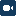 camera Youtube-videoita