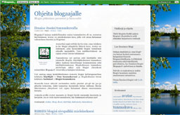 Taustakuva Taustakuva